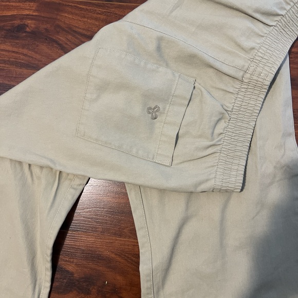 TNA pants - Picture 2 of 3